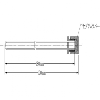 日本進(jìn)口NS精密科學(xué)高效率柱塞泵NP-FX-6   輸液泵   NP-FX-6