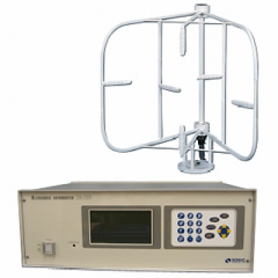 日本SONIC索尼克  超聲風(fēng)速溫度計(jì)DA-700 DA-700