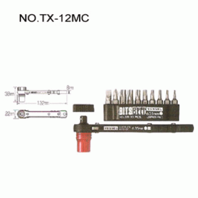 日本VESSEL威威氣動(dòng)剪_GT-NS10L優(yōu)等產(chǎn)品重慶成都貴州江西武漢西安