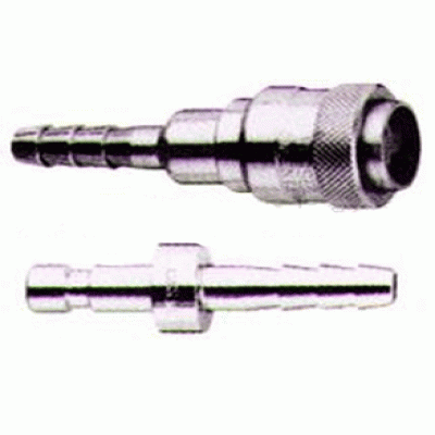 日本VESSEL威威轉接頭_AST-2優(yōu)等產品重慶成都貴州江西武漢西安