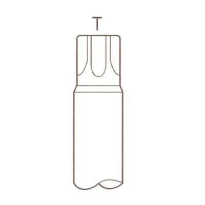 日本VESSEL威威電批頭_ETX250優(yōu)等產(chǎn)品重慶成都貴州江西武漢西安