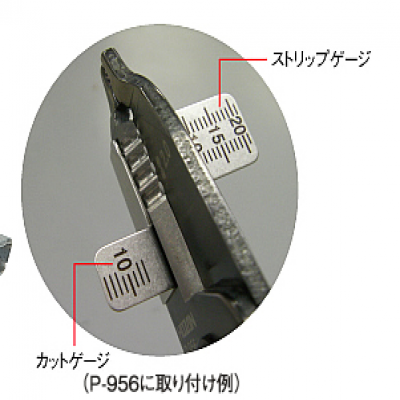 重慶內(nèi)藤供應(yīng)日本HOZAN寶三托盤(pán)F-14質(zhì)量?jī)?yōu)等產(chǎn)品成都重慶西安上海蘇州北京廣西江西