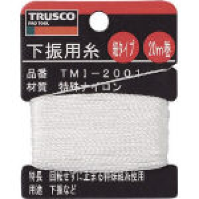 日本TRUSCO中山卷線 TMI-2001 優(yōu)等產(chǎn)品重慶