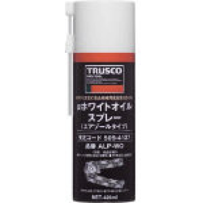 日本TRUSCO中山除銹劑 TRUSCO ALP-WO上乘質(zhì)量四川重慶成都西南地區(qū)武漢西安河南江西河南上乘質(zhì)量四川重慶成都西南地區(qū)武漢西安河南江西河南