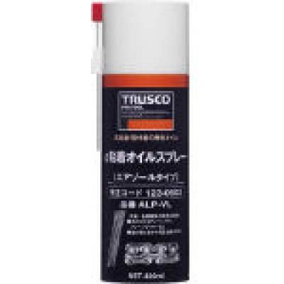 日本TRUSCO中山除銹劑 TRUSCO ALP-VL上乘質量四川重慶成都西南地區(qū)武漢西安河南江西河南上乘質量四川重慶成都西南地區(qū)武漢西安河南江西河南