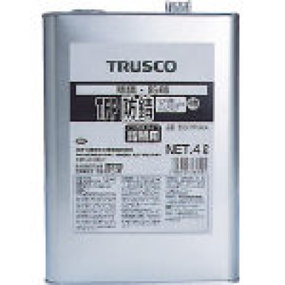 日本TRUSCO中山防銹劑 TRUSCO ECO-TFP-U-C4上乘質(zhì)量四川重慶成都西南地區(qū)武漢西安河南江西河南上乘質(zhì)量四川重慶成都西南地區(qū)武漢西安河南江西河南