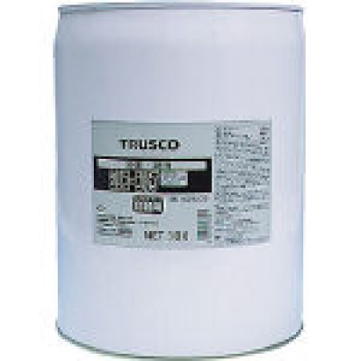 日本TRUSCO中山除銹劑 TRUSCO ECO-SL-C18上乘質(zhì)量四川重慶成都西南地區(qū)武漢西安河南江西河南上乘質(zhì)量四川重慶成都西南地區(qū)武漢西安河南江西河南