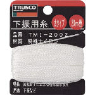 日本TRUSCO中山卷線 TMI-2002上乘質(zhì)量四川重慶成都西南地區(qū)武漢西安河南江西河南