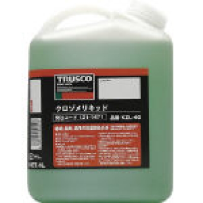 日本TRUSCO中山防銹劑 TRUSCO KZL-40 優(yōu)等產品重慶