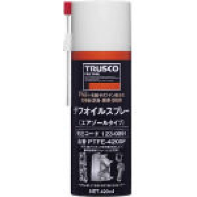 日本TRUSCO中山除銹劑 TRUSCO PTFE-420SP上乘質(zhì)量四川重慶成都西南地區(qū)武漢西安河南江西河南上乘質(zhì)量四川重慶成都西南地區(qū)武漢西安河南江西河南上乘質(zhì)量四川重慶成都西南地區(qū)武漢西安河南江西河南