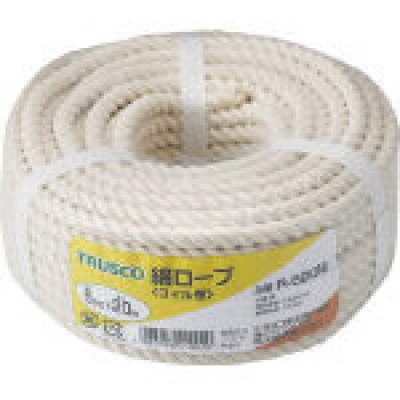 日本TRUSCO中山接頭 TS4-02ML 優(yōu)等產(chǎn)品重慶