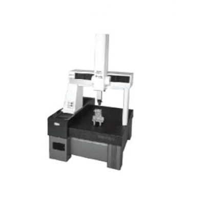 三豐Mitutoyo三坐標(biāo)測(cè)量?jī)xOCrysta Plus M544外觀迷你操作簡(jiǎn)便重慶成都西安武漢廣州上海北京蘇州