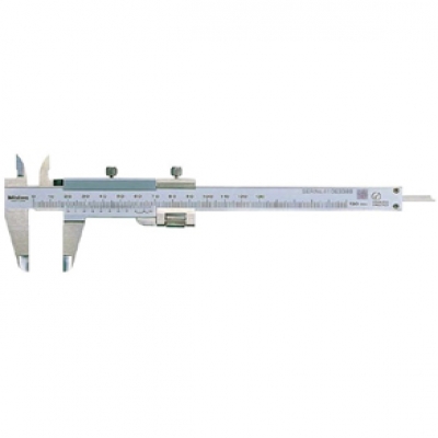 三豐Mitutoyo游標卡尺O532 121外觀迷你操作簡便重慶成都西安武漢廣州上海北京蘇州