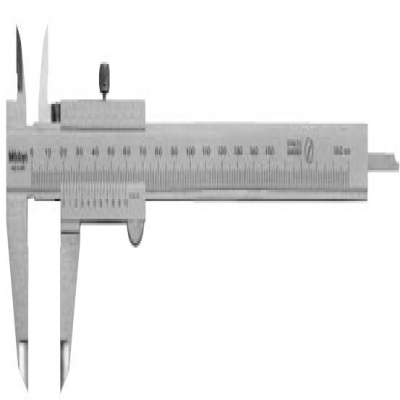 三豐Mitutoyo游標(biāo)卡尺O560 108外觀迷你操作簡便重慶成都西安武漢廣州上海北京蘇州