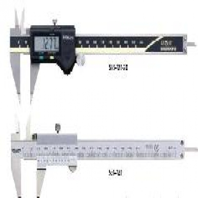 三豐Mitutoyo尖爪卡尺O573 121 20外觀迷你操作簡(jiǎn)便重慶成都西安武漢廣州上海北京蘇州