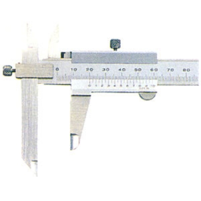 三豐Mitutoyo偏置卡尺O536 102外觀(guān)迷你操作簡(jiǎn)便重慶成都西安武漢廣州上海北京蘇州